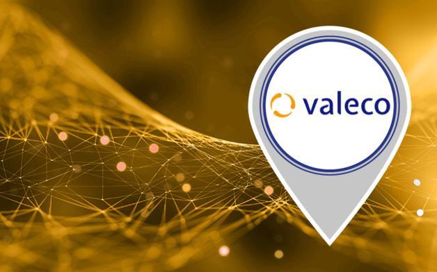 Valeco : des projets EnR « géocentrés »