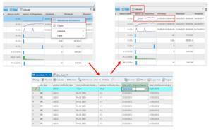 Bien préparer ses données avec Data Engineering d'ArcGIS Pro Bien préparer ses données avec Data Engineering d'ArcGIS Pro