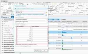 Bien préparer ses données avec Data Engineering d'ArcGIS Pro Bien préparer ses données avec Data Engineering d'ArcGIS Pro