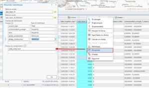 Bien préparer ses données avec Data Engineering d'ArcGIS Pro