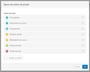 Créer un modèle ArcGIS Urban et intégrer ses données pour concevoir plans et projets Créer un modèle ArcGIS Urban et intégrer ses données pour concevoir plans et projets