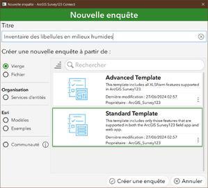 Récupérer automatiquement des données avec la fonction pulldata()