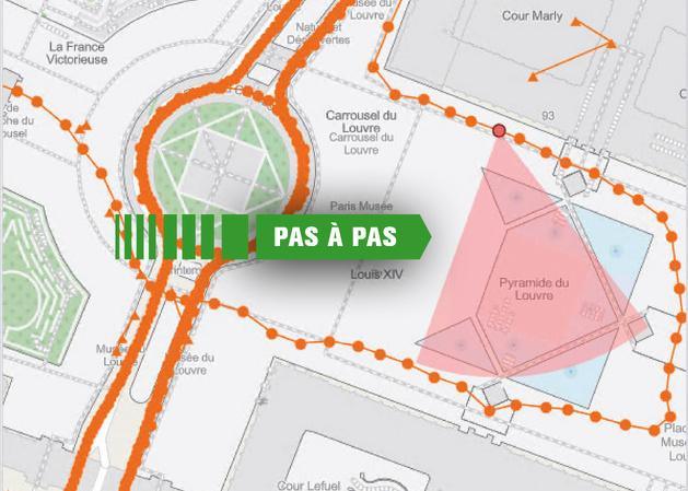 Publiez vos photos avec Panoramax for ArcGIS Publiez vos photos avec Panoramax for ArcGIS