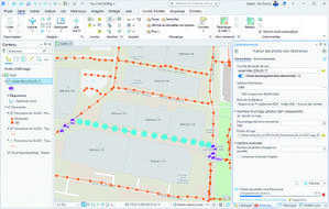 Publiez vos photos avec Panoramax for ArcGIS
