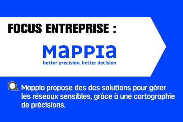 Renforcer la fiabilité des données SIG