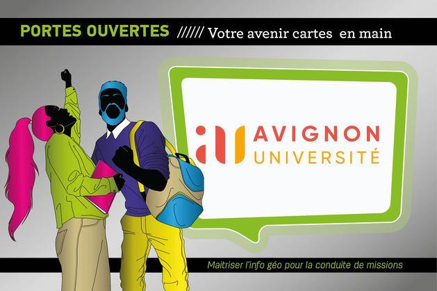 Maitriser l’info géo pour la conduite de missions Maitriser l’info géo pour la conduite de missions