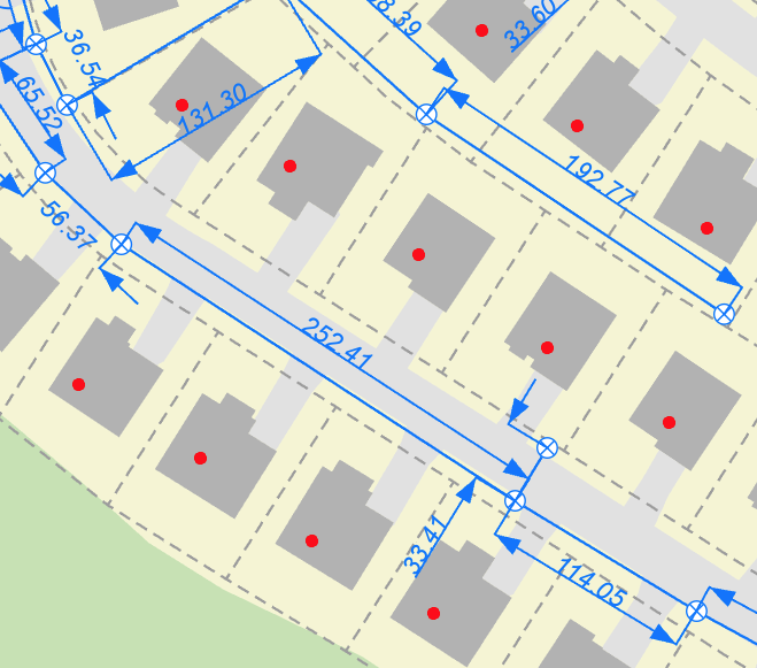 ArcGIS Pro se dévoile comme jamais