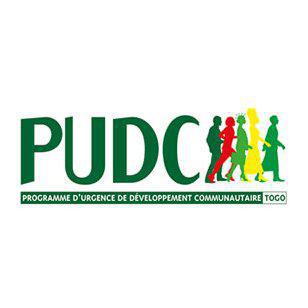 Le PUDC Togo initie un géoportail de Suivi & Évaluation