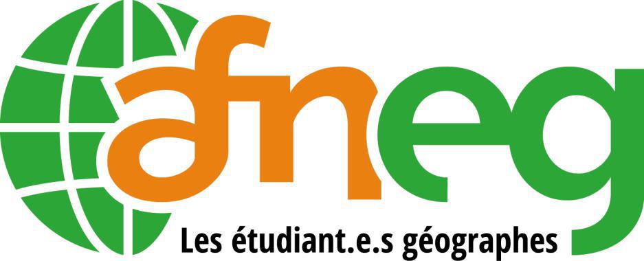 Coût de la rentrée 2021 d'un étudiant en Géographie