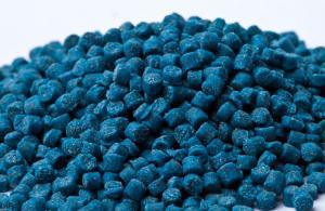 INTOSSICAZIONE DA LUMACHICIDA