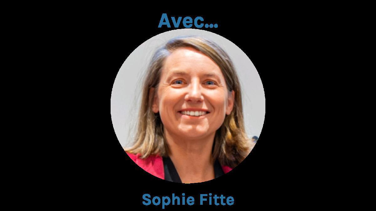 Ateliers 2021 sur la stratégie de communication Ateliers 2021 sur la stratégie de communication