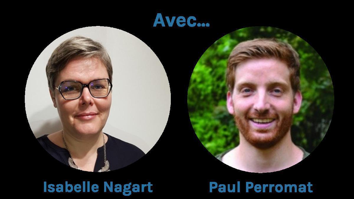 Ateliers 2021 sur la stratégie de communication Ateliers 2021 sur la stratégie de communication