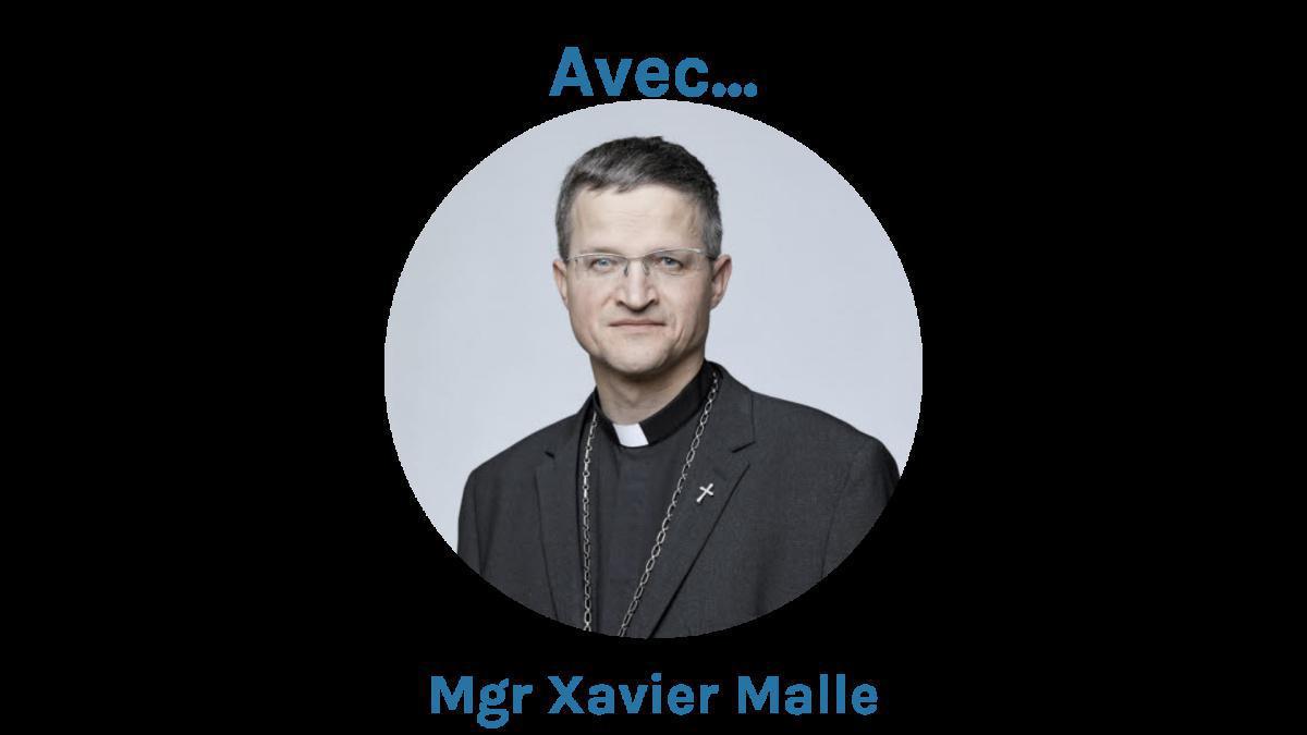 Ateliers 2021 sur la stratégie de communication Ateliers 2021 sur la stratégie de communication