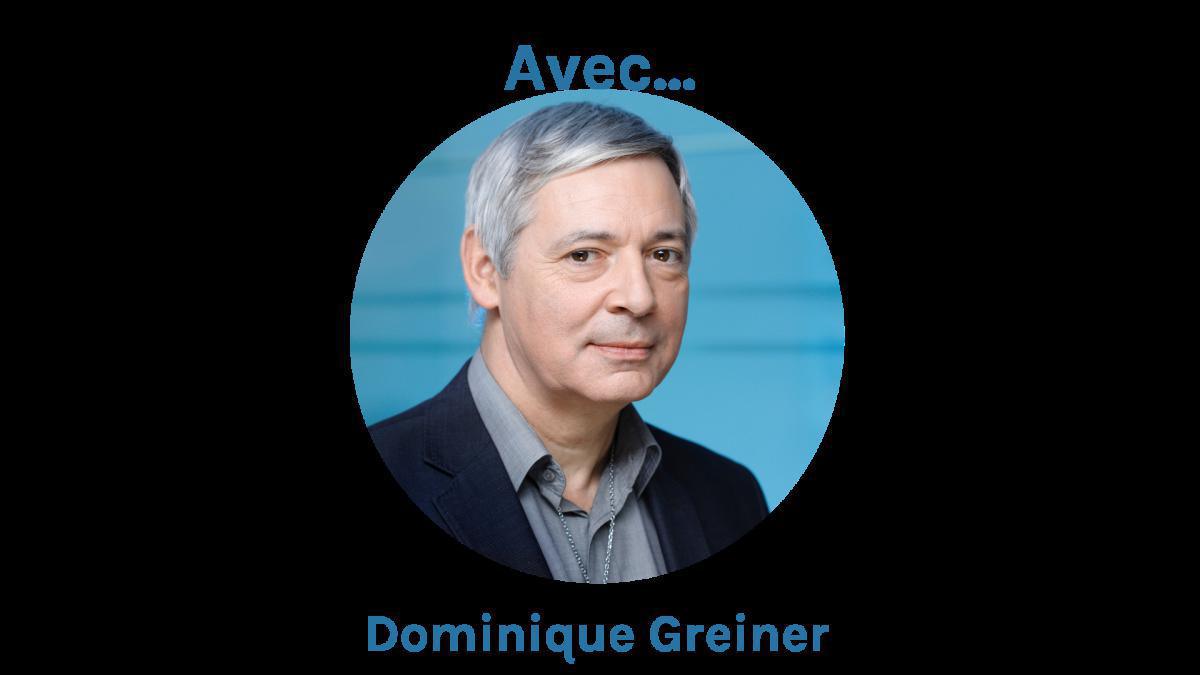 Ateliers 2021 sur la stratégie de communication Ateliers 2021 sur la stratégie de communication