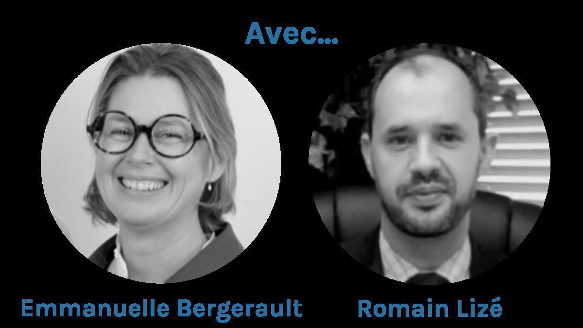 Ateliers 2021 sur la stratégie numérique Ateliers 2021 sur la stratégie numérique