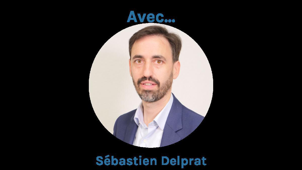 Ateliers 2021 sur la stratégie numérique Ateliers 2021 sur la stratégie numérique