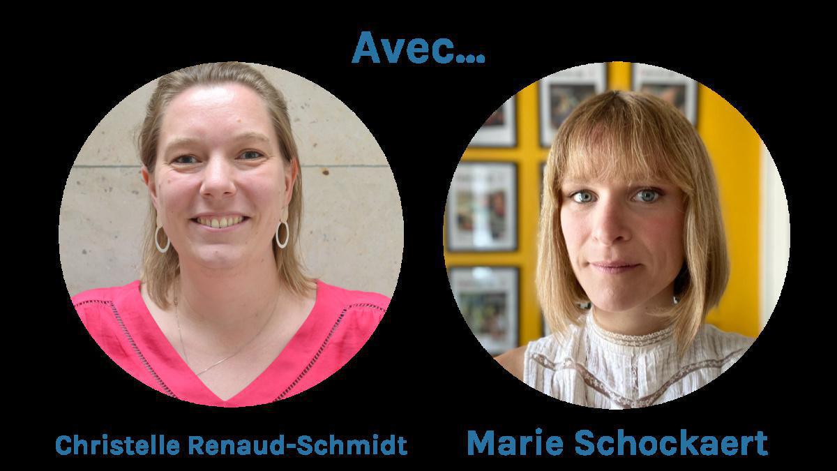 Ateliers 2021 sur la stratégie numérique Ateliers 2021 sur la stratégie numérique