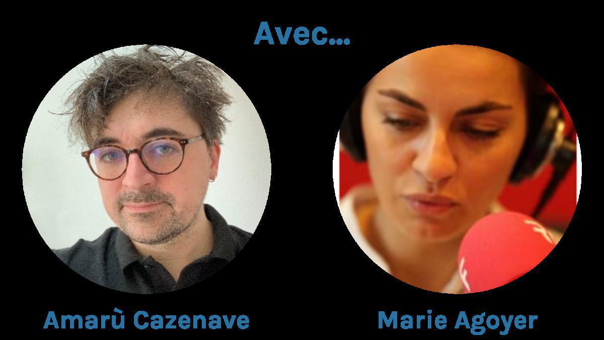 Ateliers 2021 sur la stratégie numérique Ateliers 2021 sur la stratégie numérique