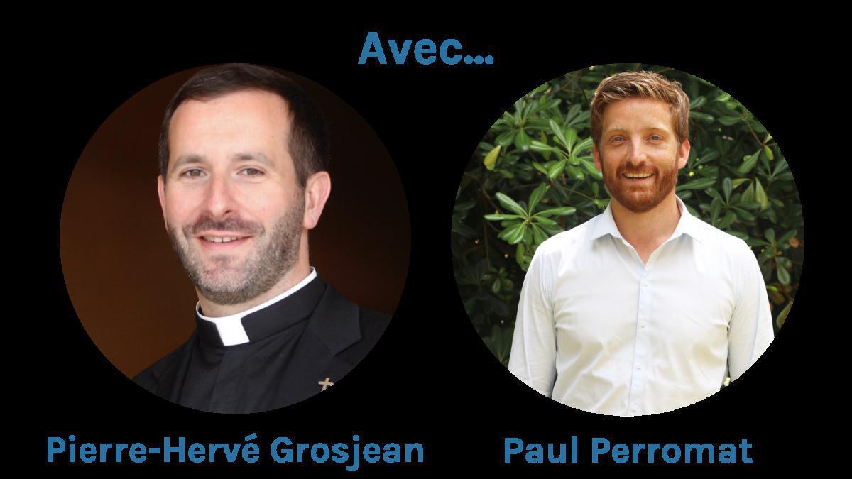 Ateliers 2021 sur la stratégie numérique Ateliers 2021 sur la stratégie numérique