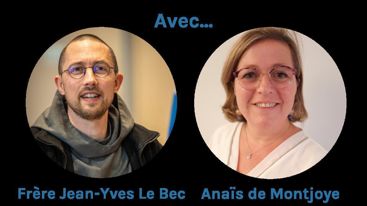 Ateliers 2021 sur la stratégie numérique Ateliers 2021 sur la stratégie numérique