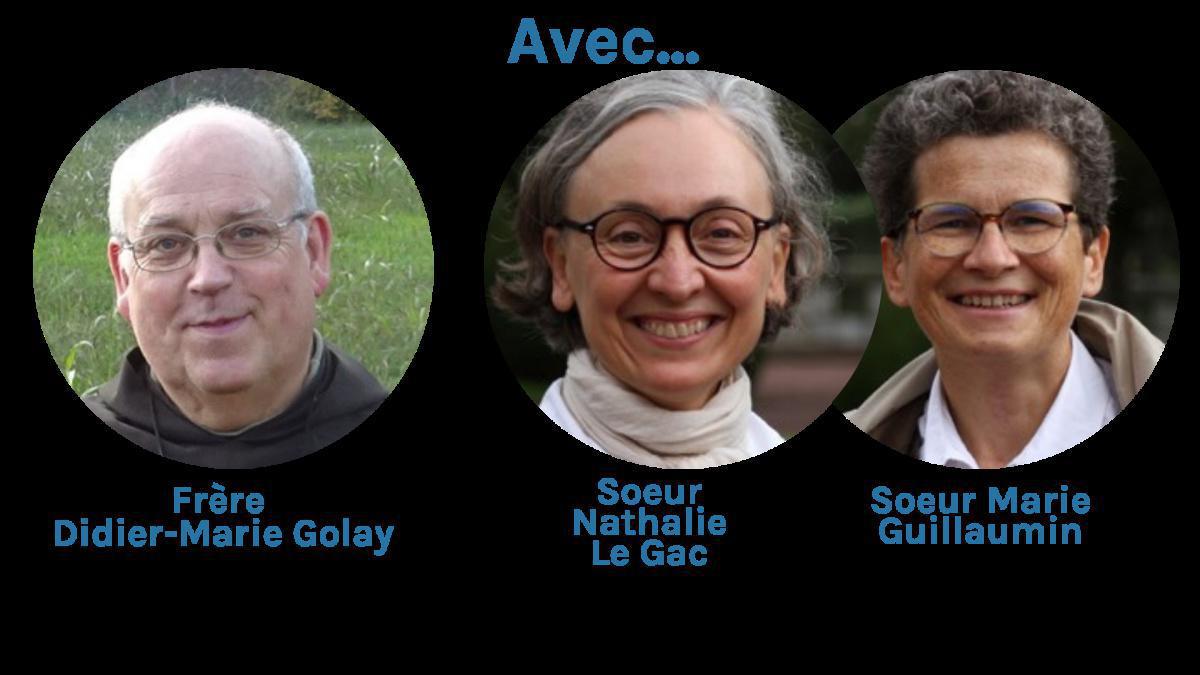 Ateliers 2021 sur la stratégie numérique Ateliers 2021 sur la stratégie numérique