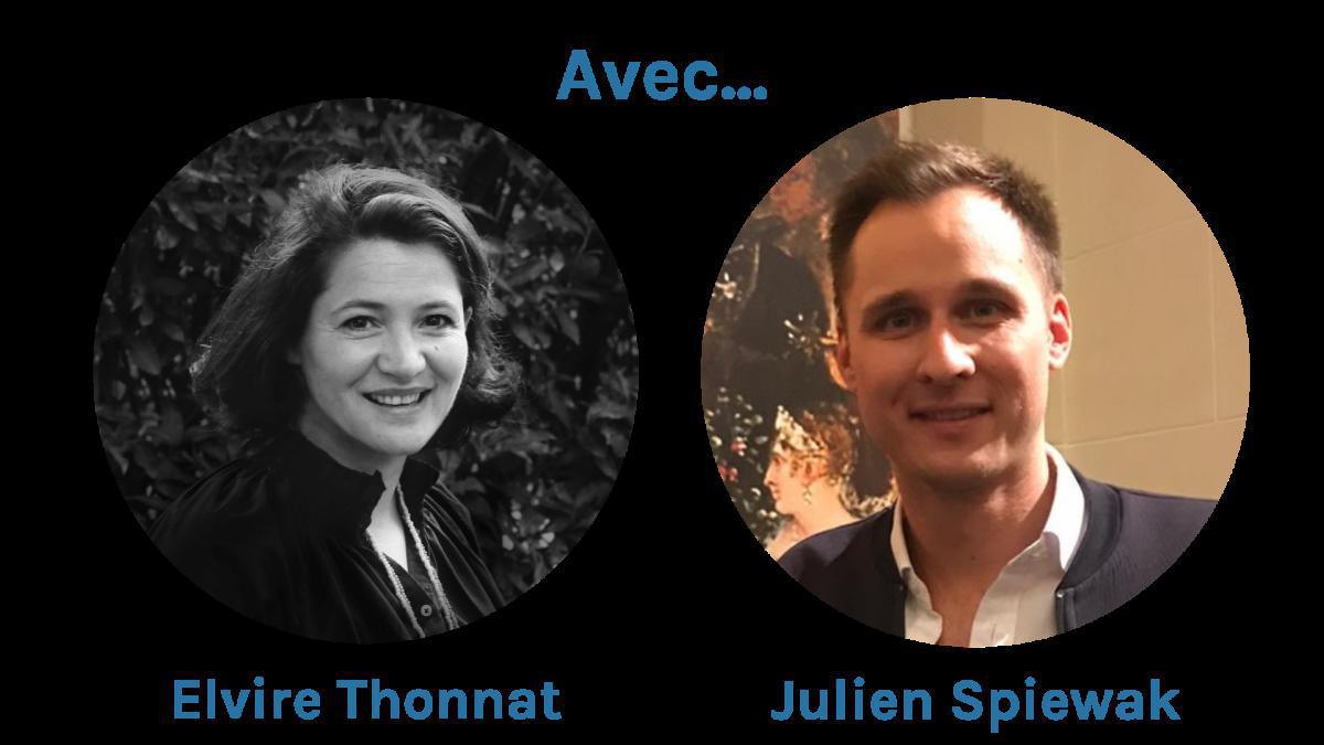 Ateliers 2021 sur les outils de communication Ateliers 2021 sur les outils de communication