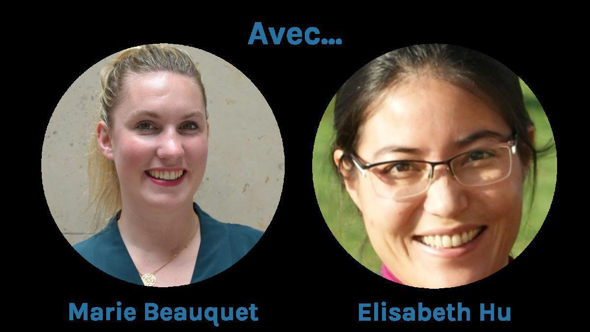 Ateliers 2021 sur les outils de communication Ateliers 2021 sur les outils de communication