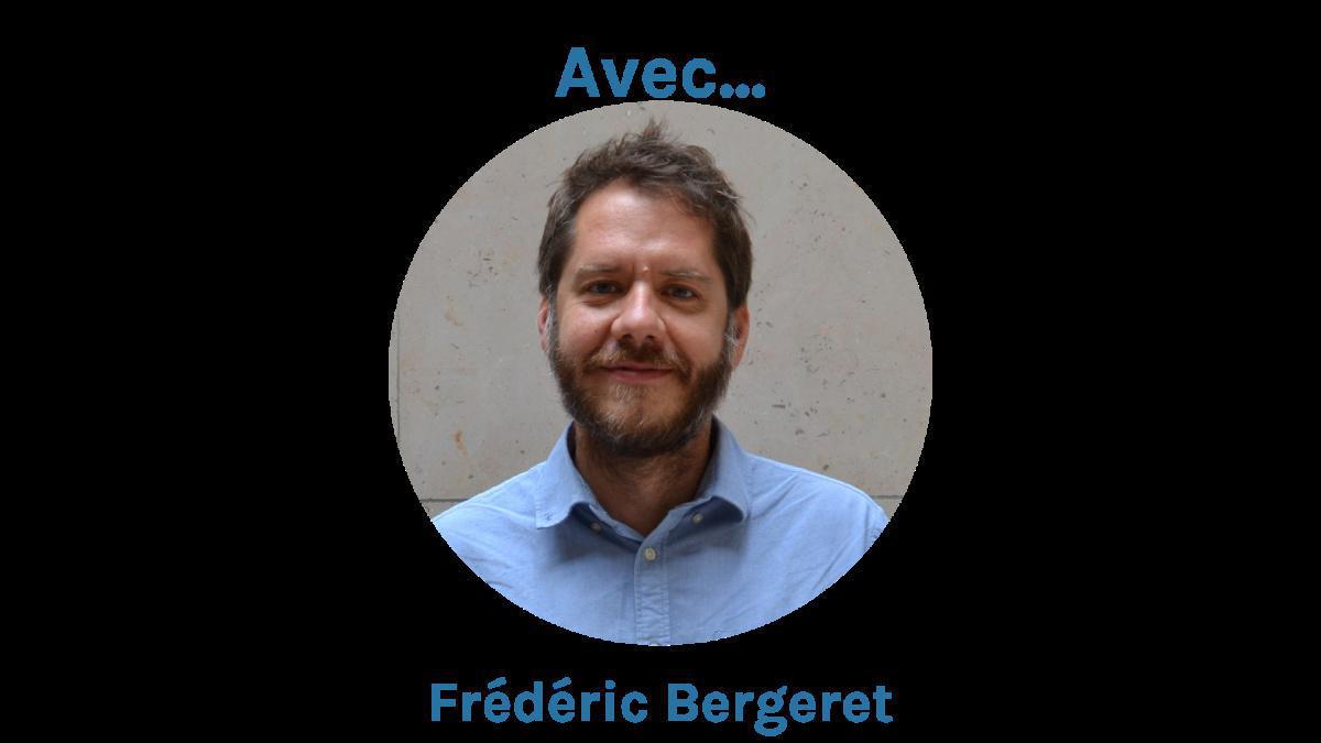 Ateliers 2021 sur les outils de communication Ateliers 2021 sur les outils de communication