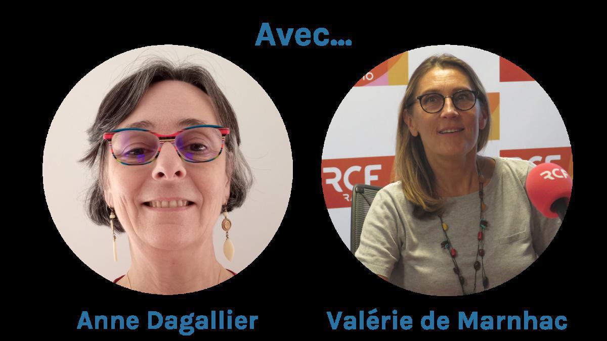 Ateliers 2021 sur les outils de communication Ateliers 2021 sur les outils de communication