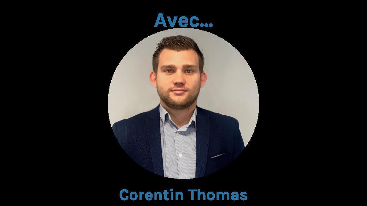 Ateliers 2021 sur les outils de communication Ateliers 2021 sur les outils de communication