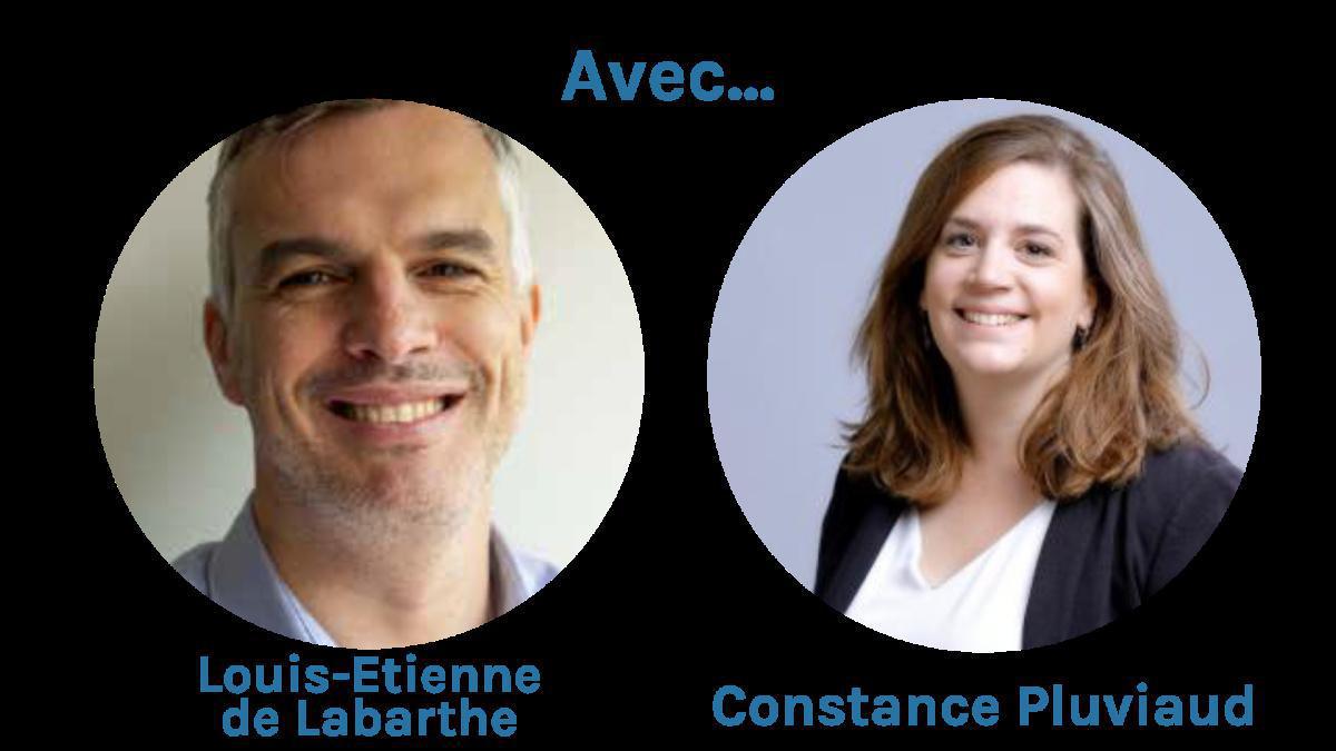 Ateliers 2021 sur les outils de communication Ateliers 2021 sur les outils de communication