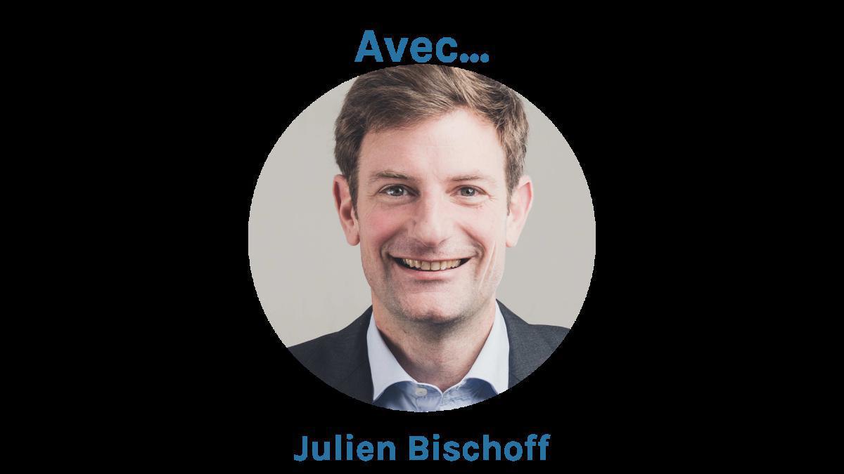 Ateliers 2021 sur les outils de communication Ateliers 2021 sur les outils de communication