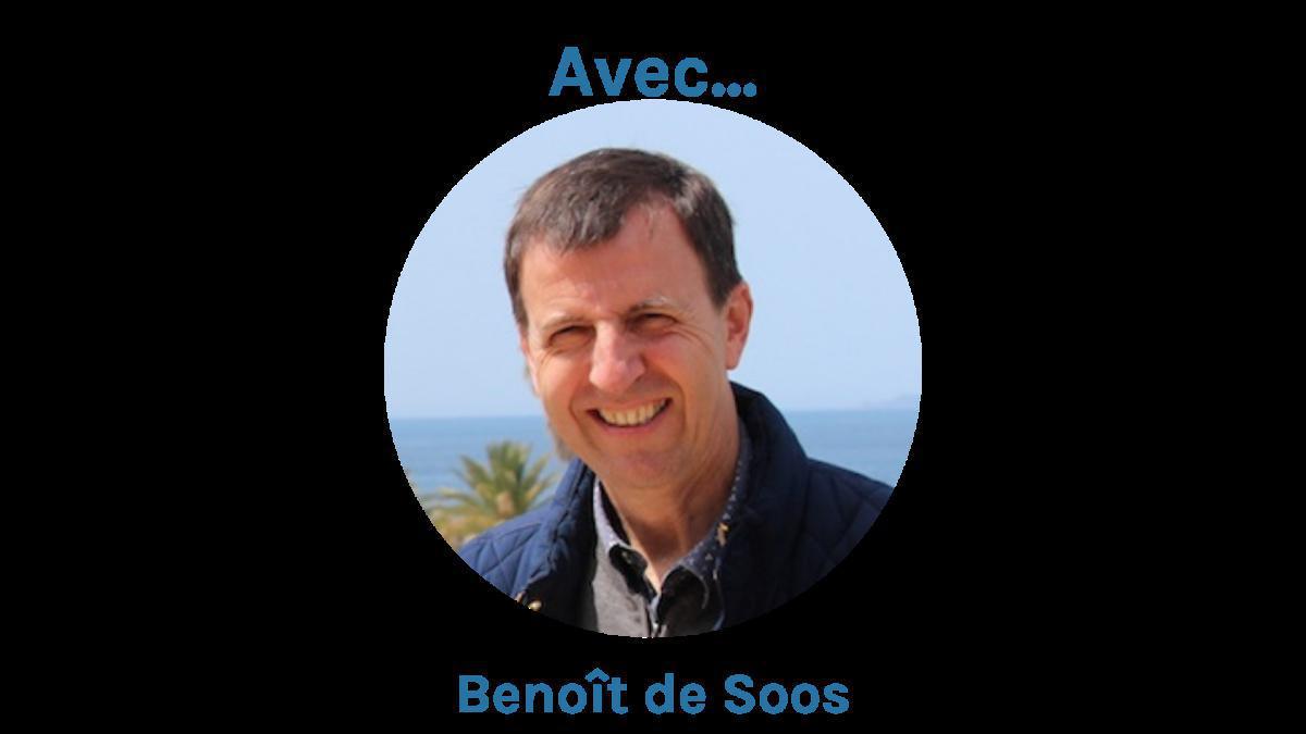 Ateliers 2021 sur les outils de communication Ateliers 2021 sur les outils de communication