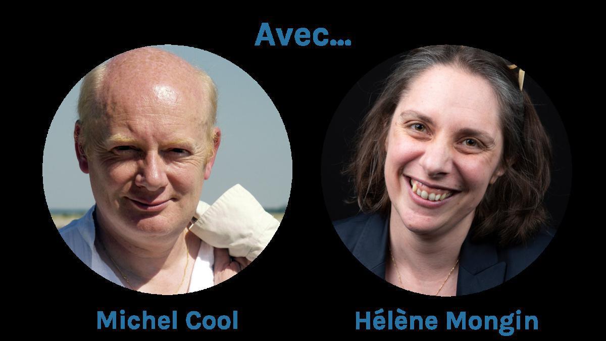 Ateliers 2021 sur les outils de communication Ateliers 2021 sur les outils de communication