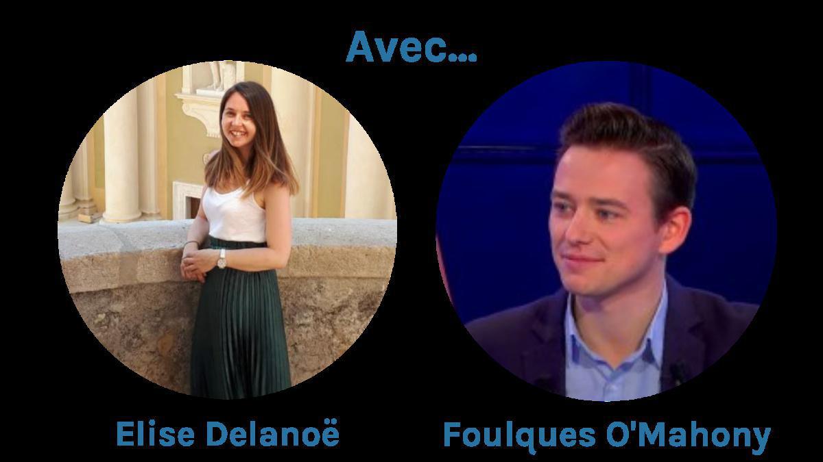 Ateliers 2021 sur les outils de communication Ateliers 2021 sur les outils de communication