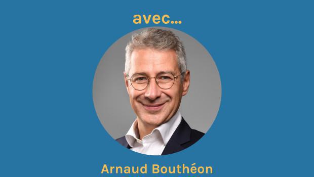 Ateliers 2023 sur le storytelling Ateliers 2023 sur le storytelling