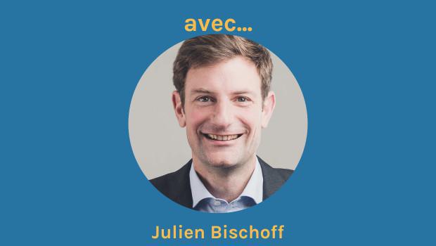 Ateliers 2023 sur le storytelling Ateliers 2023 sur le storytelling