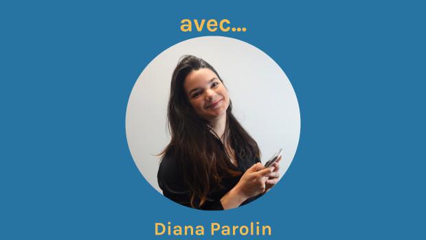 Ateliers 2023 sur le digital Ateliers 2023 sur le digital