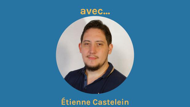 Ateliers 2023 sur le digital Ateliers 2023 sur le digital