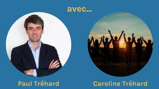 Ateliers 2023 sur le digital Ateliers 2023 sur le digital