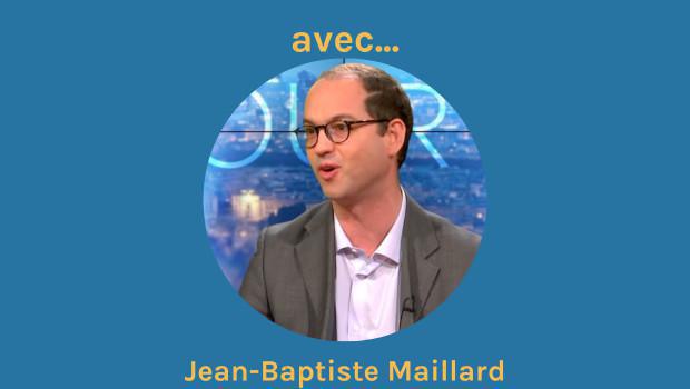 Ateliers 2023 sur le digital Ateliers 2023 sur le digital