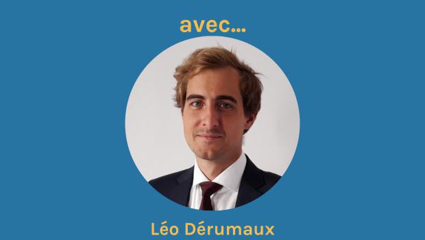 Ateliers 2023 sur le digital Ateliers 2023 sur le digital