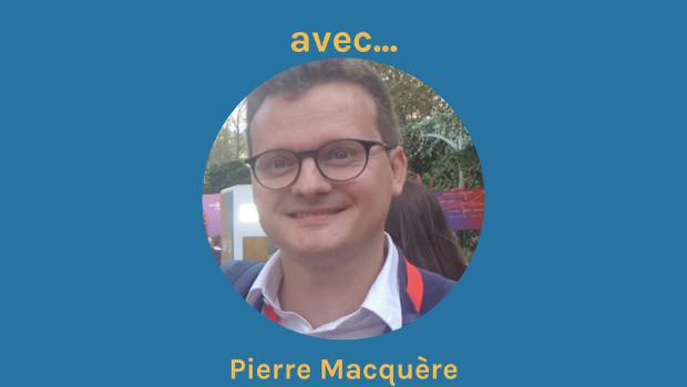 Ateliers 2023 sur le digital Ateliers 2023 sur le digital