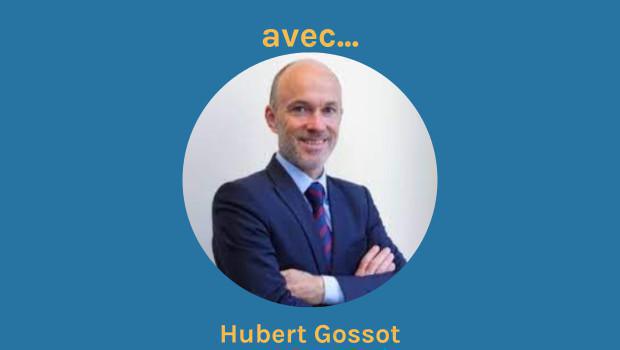 Ateliers 2023 sur la collecte de dons Ateliers 2023 sur la collecte de dons