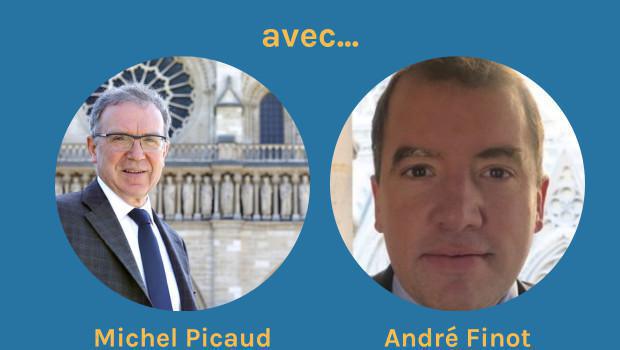 Ateliers 2023 sur la collecte de dons Ateliers 2023 sur la collecte de dons