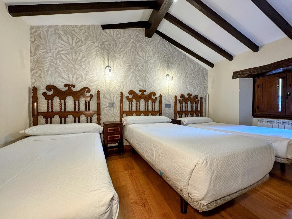 Habitación 2