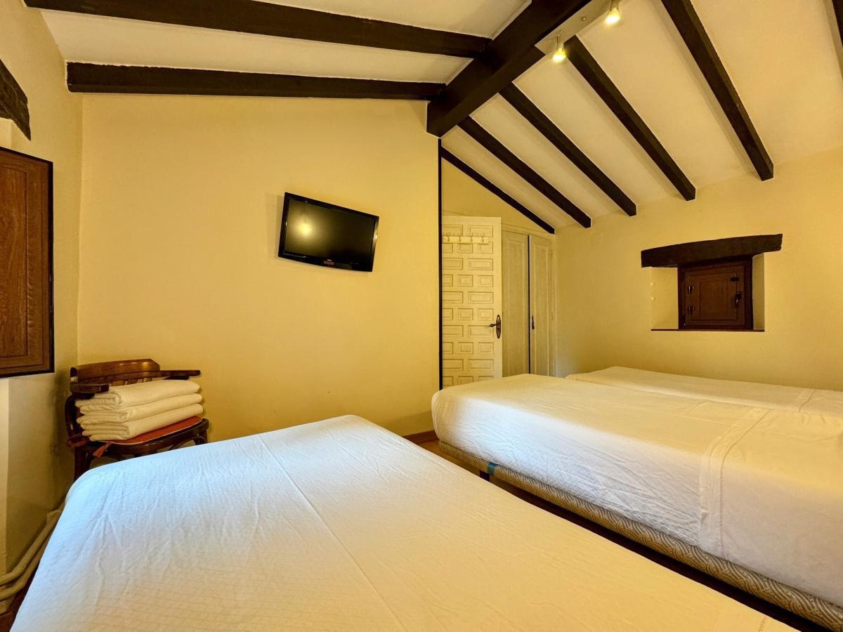 Habitación 2