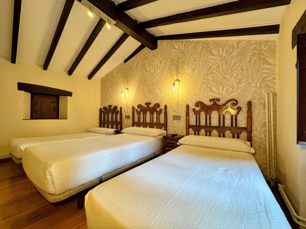 Habitación 2