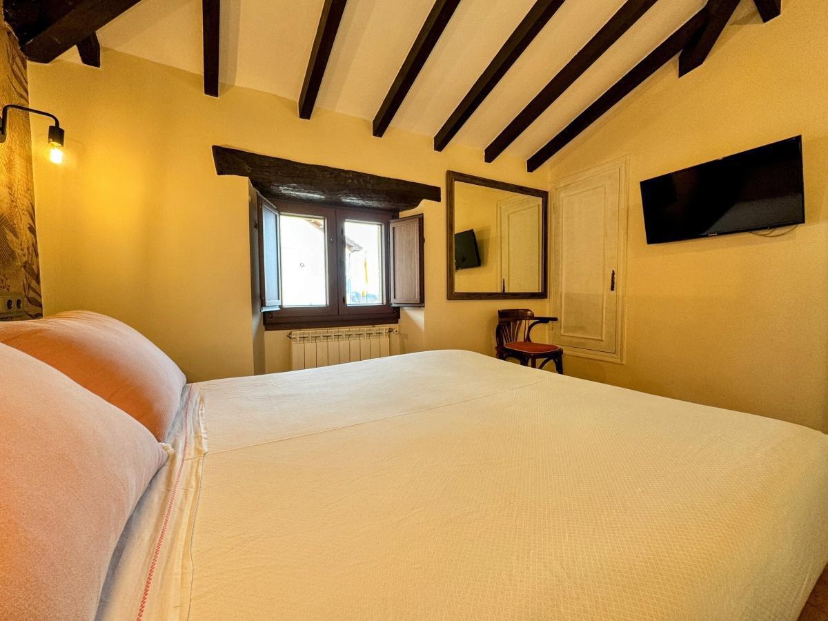 Habitación 1