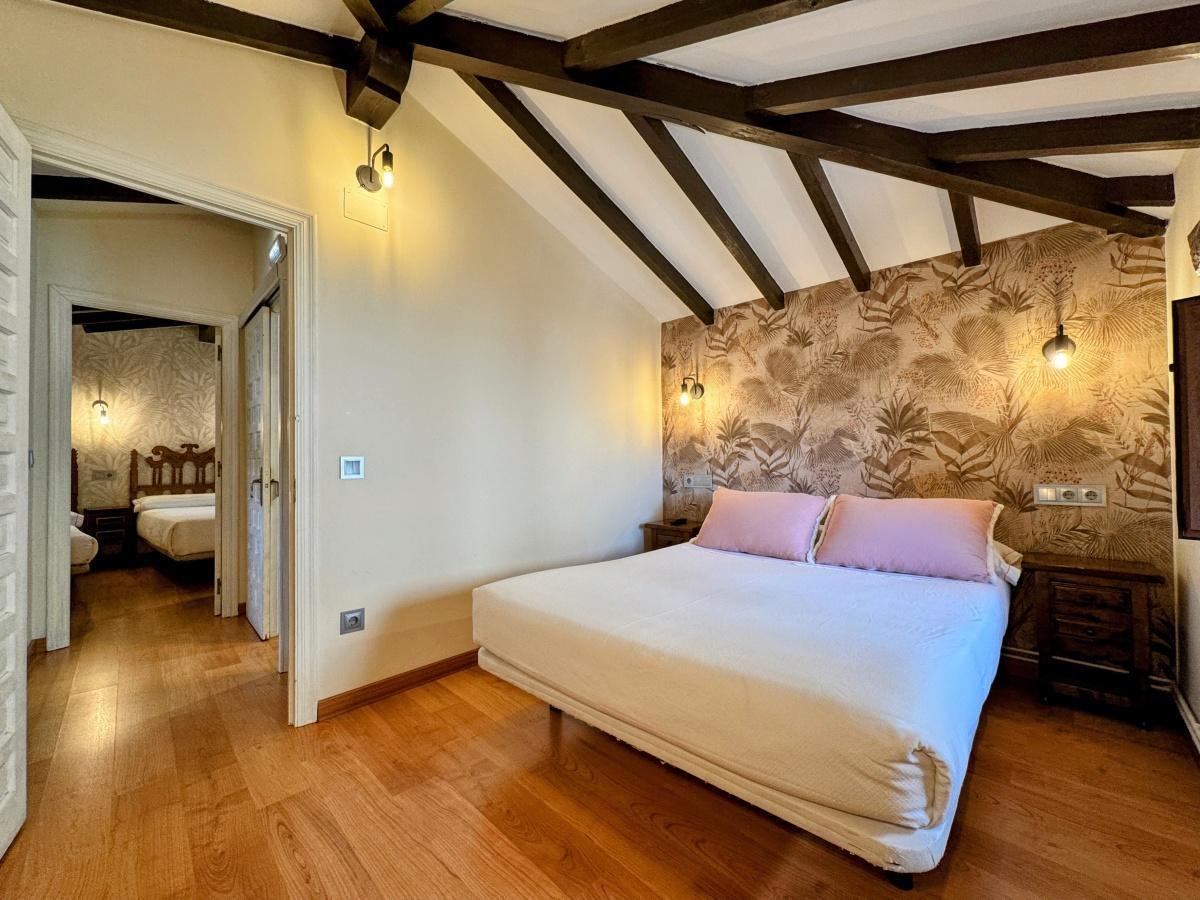 Habitación 1